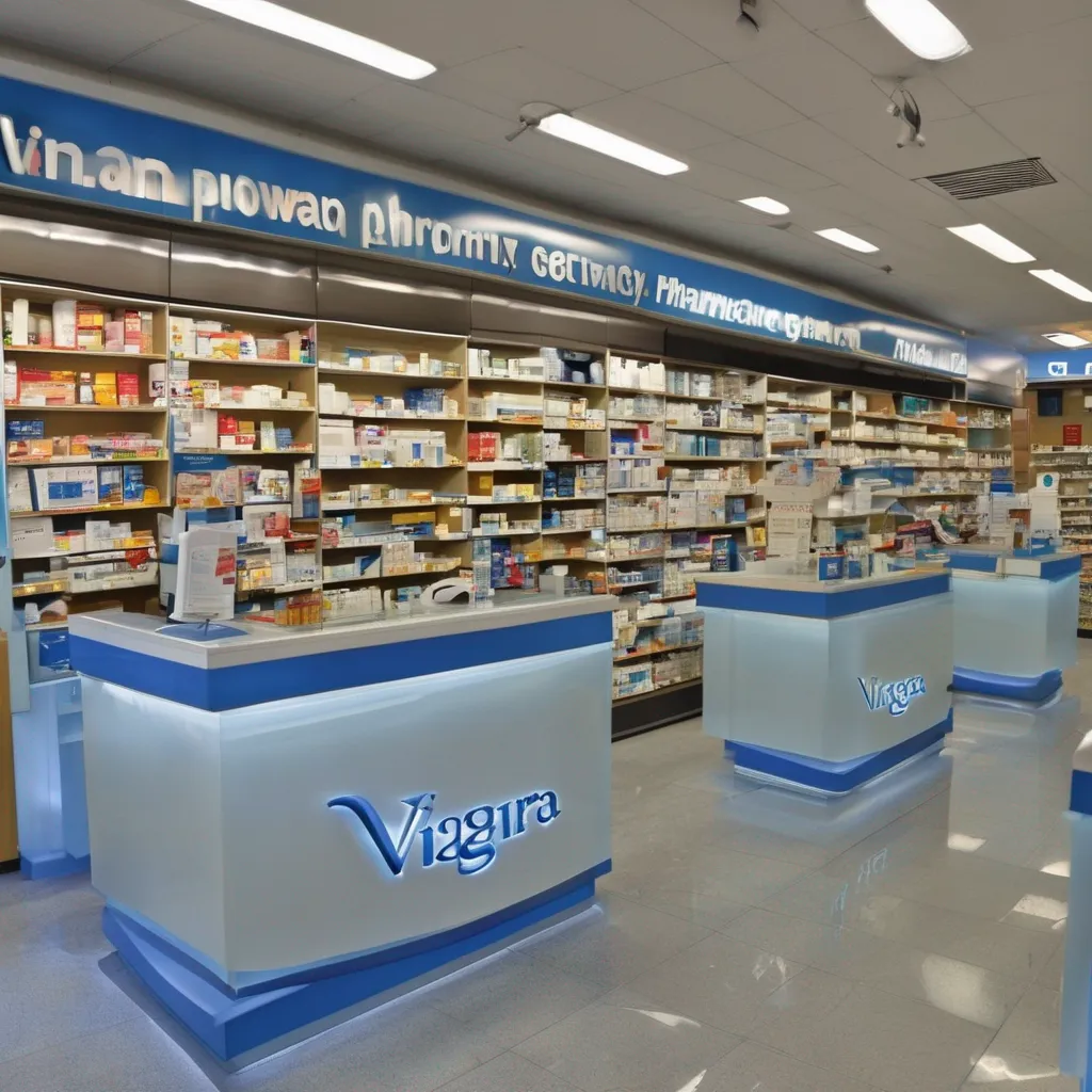 Vente de viagra sur internet numéro 2