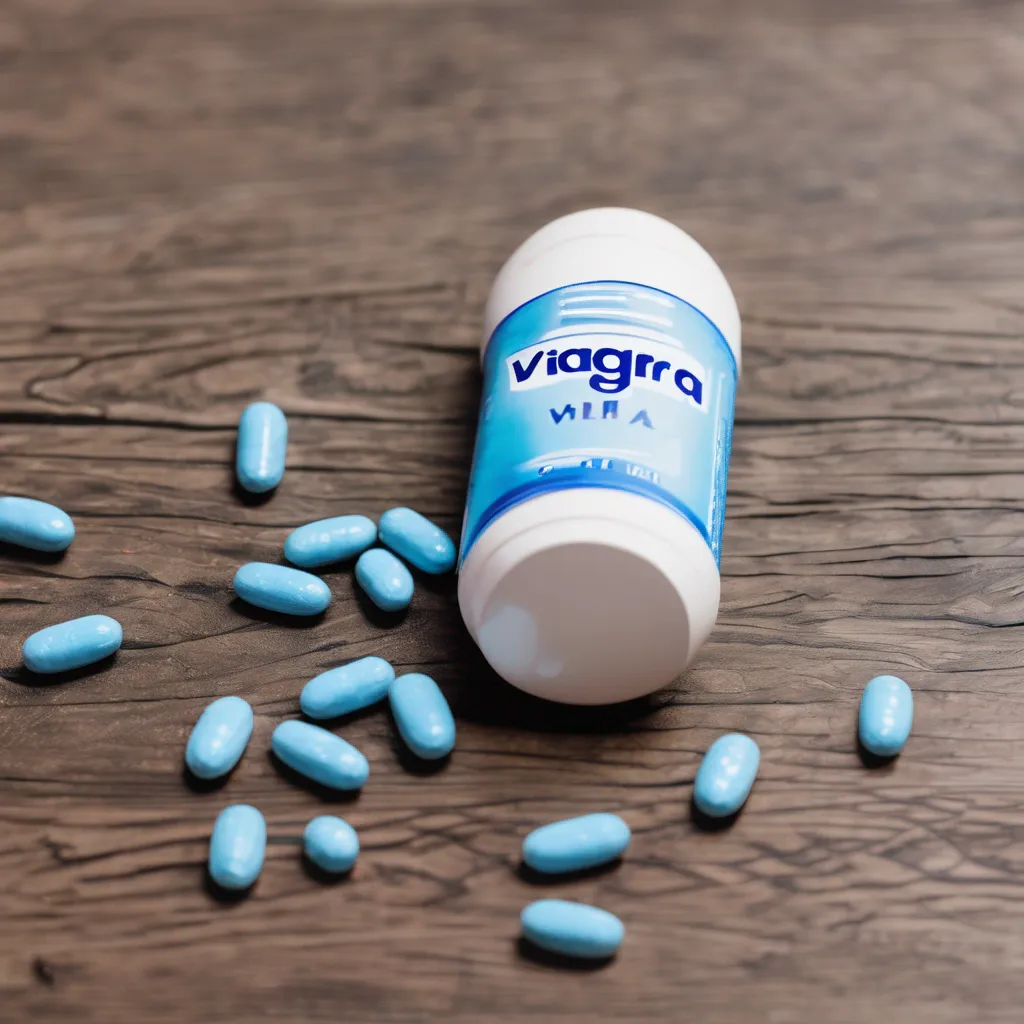 Vente de viagra sur internet numéro 3